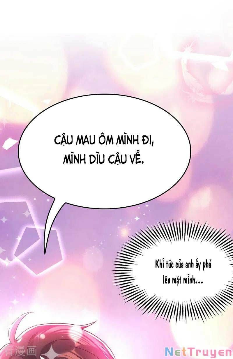 đọc truyện Trùng Sinh Không Gian: Cô Vợ Hào Môn Nóng Bỏng Không Dễ Chọc Chương 133 ảnh 14 tại Thiên Thai Truyện