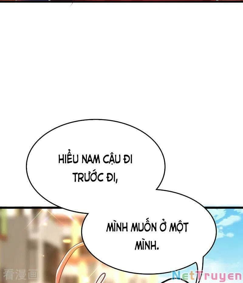 đọc truyện Trùng Sinh Không Gian: Cô Vợ Hào Môn Nóng Bỏng Không Dễ Chọc Chương 133 ảnh 19 tại Thiên Thai Truyện