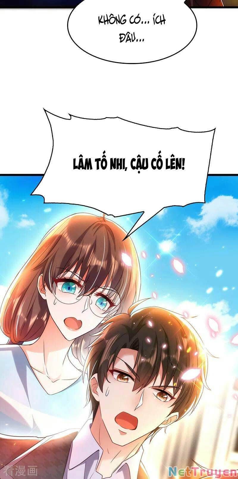 đọc truyện Trùng Sinh Không Gian: Cô Vợ Hào Môn Nóng Bỏng Không Dễ Chọc Chương 133 ảnh 9 tại Thiên Thai Truyện