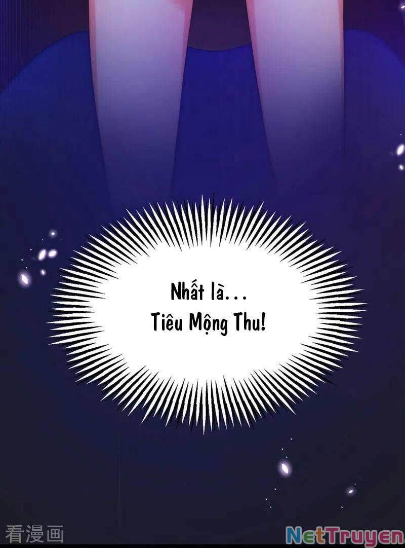đọc truyện Trùng Sinh Không Gian: Cô Vợ Hào Môn Nóng Bỏng Không Dễ Chọc Chương 134 ảnh 12 tại Thiên Thai Truyện