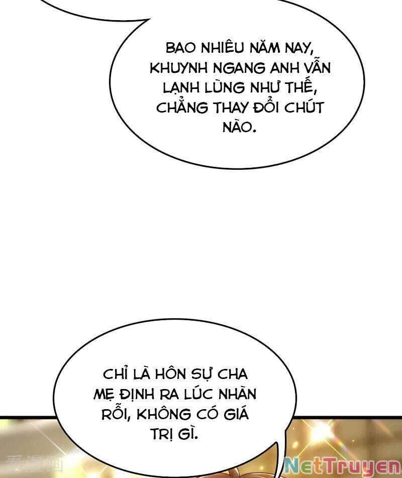 đọc truyện Trùng Sinh Không Gian: Cô Vợ Hào Môn Nóng Bỏng Không Dễ Chọc Chương 134 ảnh 15 tại Thiên Thai Truyện