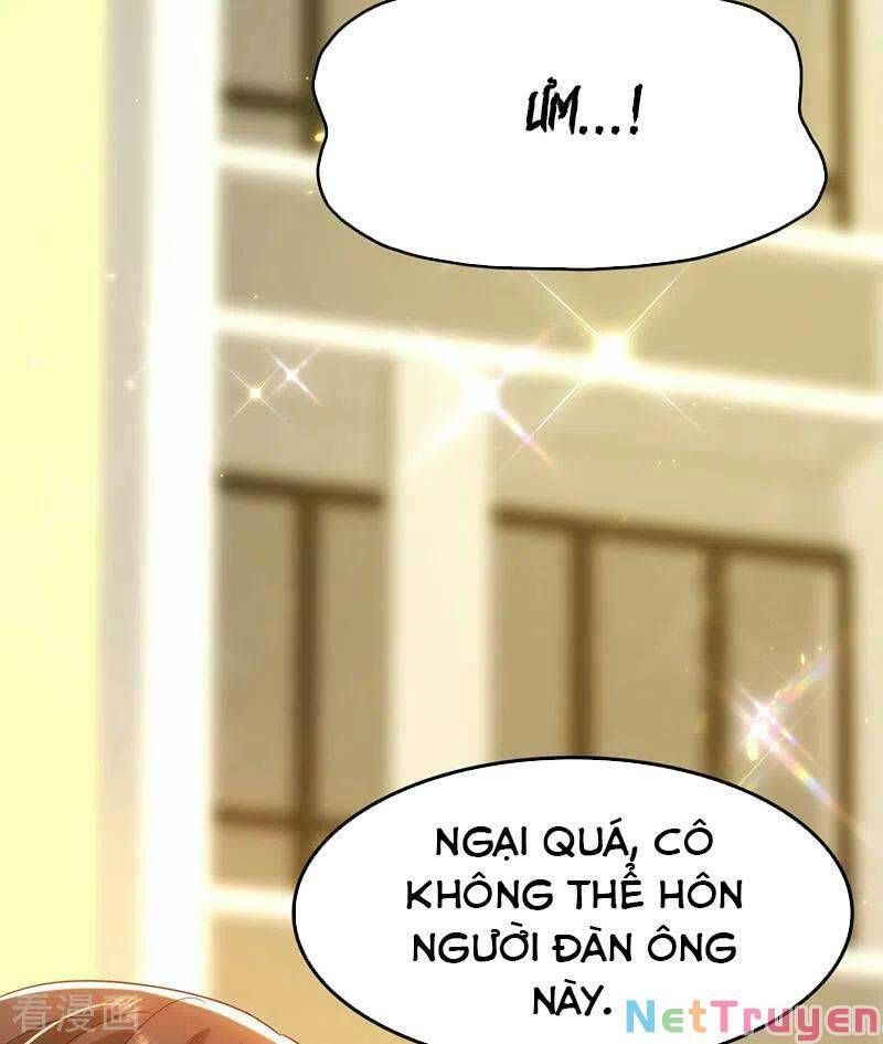 đọc truyện Trùng Sinh Không Gian: Cô Vợ Hào Môn Nóng Bỏng Không Dễ Chọc Chương 134 ảnh 22 tại Thiên Thai Truyện