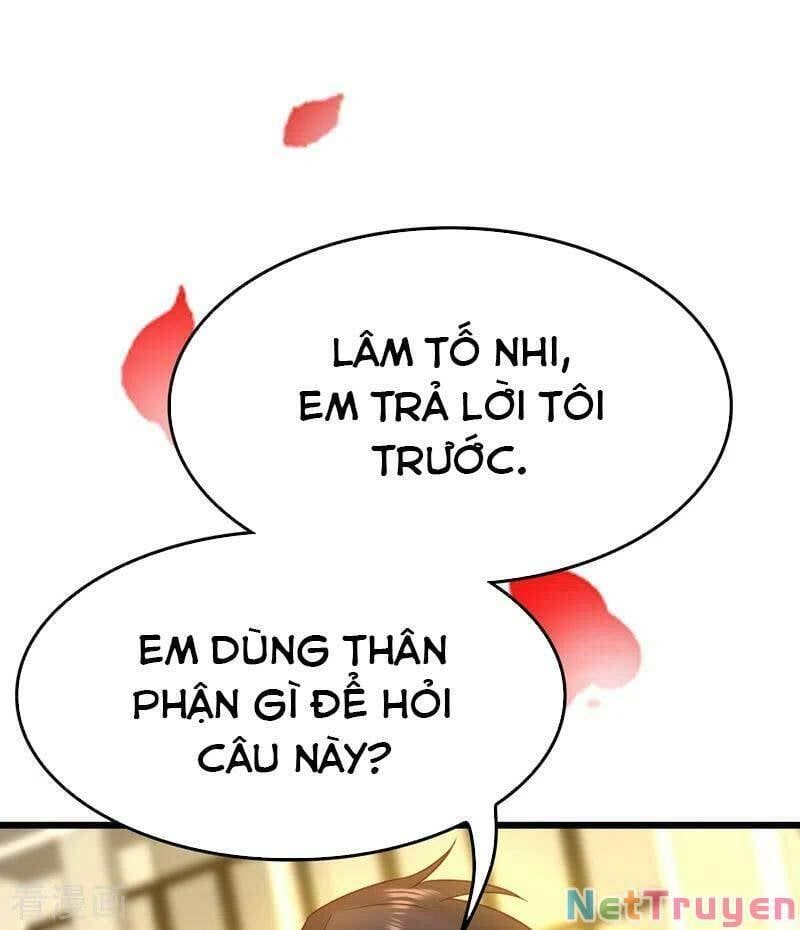 đọc truyện Trùng Sinh Không Gian: Cô Vợ Hào Môn Nóng Bỏng Không Dễ Chọc Chương 134 ảnh 32 tại Thiên Thai Truyện