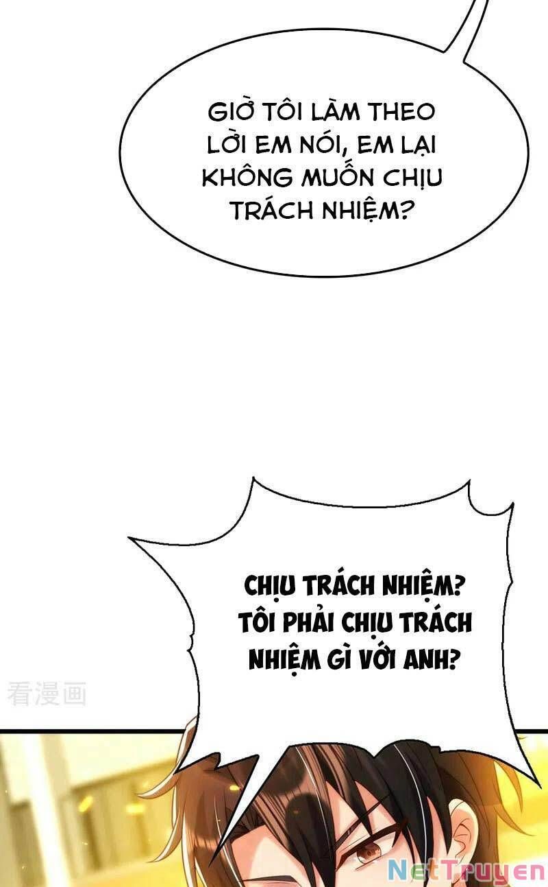 đọc truyện Trùng Sinh Không Gian: Cô Vợ Hào Môn Nóng Bỏng Không Dễ Chọc Chương 135 ảnh 16 tại Thiên Thai Truyện