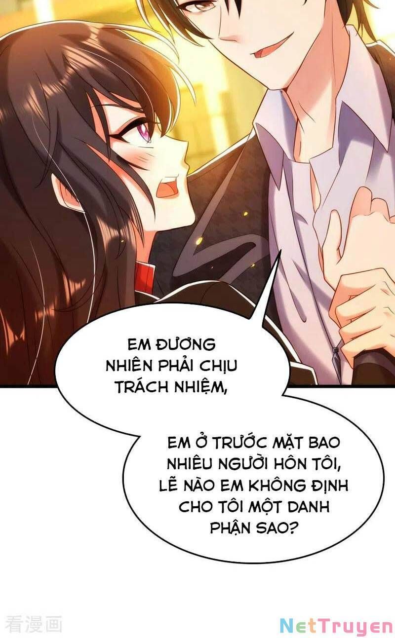 đọc truyện Trùng Sinh Không Gian: Cô Vợ Hào Môn Nóng Bỏng Không Dễ Chọc Chương 135 ảnh 17 tại Thiên Thai Truyện
