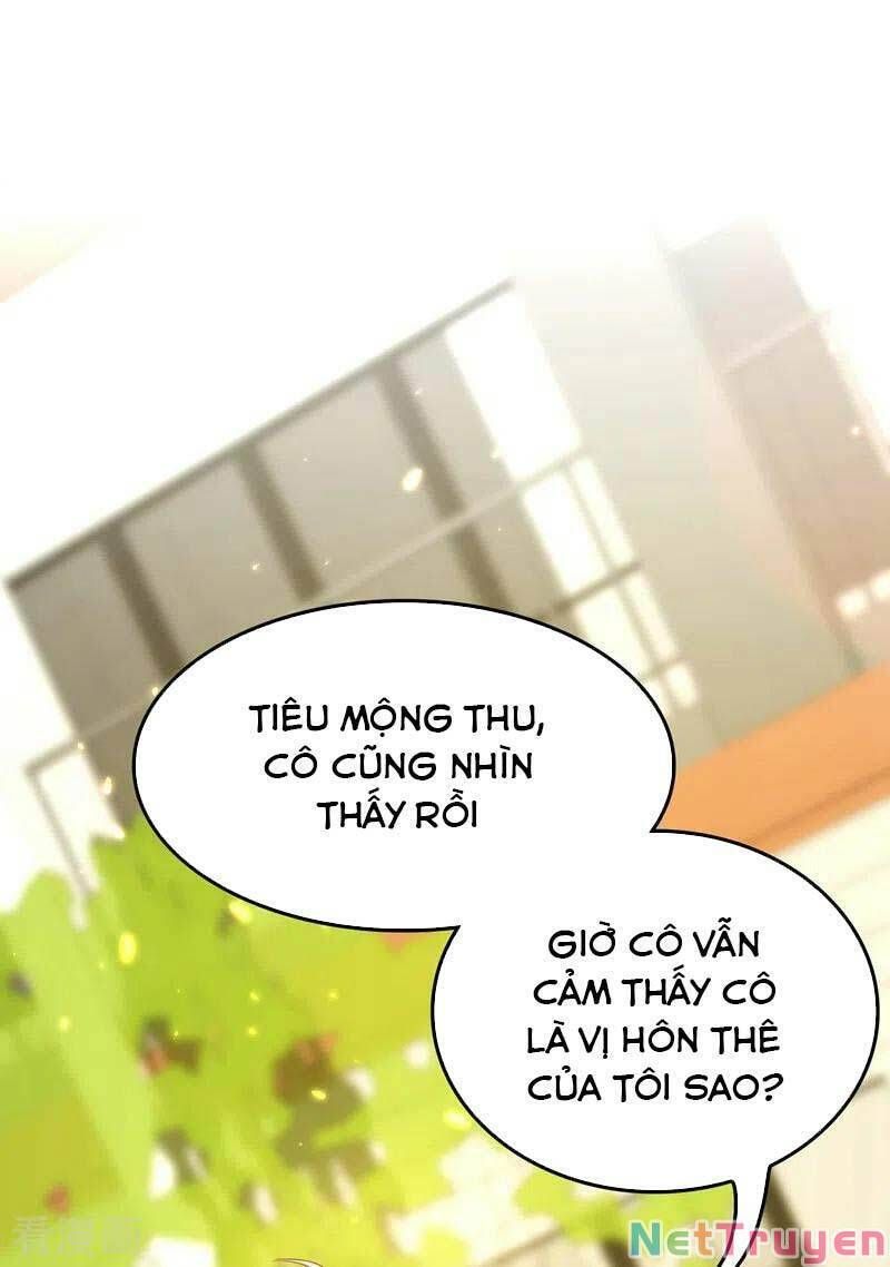 đọc truyện Trùng Sinh Không Gian: Cô Vợ Hào Môn Nóng Bỏng Không Dễ Chọc Chương 135 ảnh 6 tại Thiên Thai Truyện
