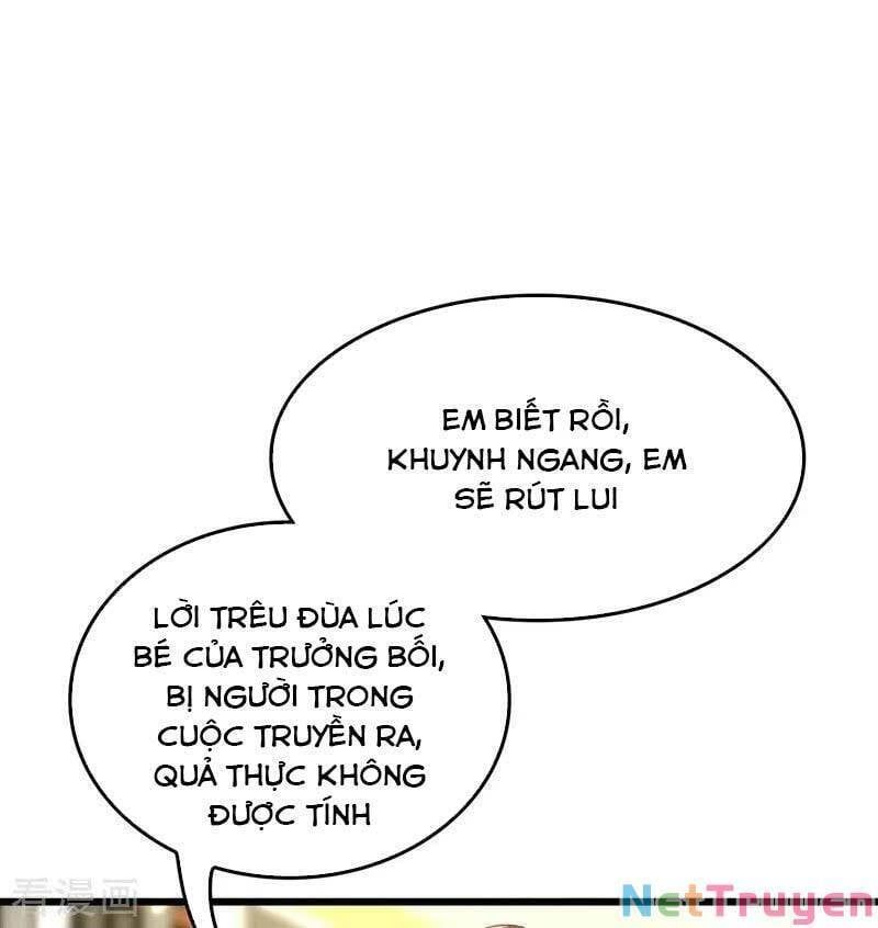 đọc truyện Trùng Sinh Không Gian: Cô Vợ Hào Môn Nóng Bỏng Không Dễ Chọc Chương 135 ảnh 9 tại Thiên Thai Truyện