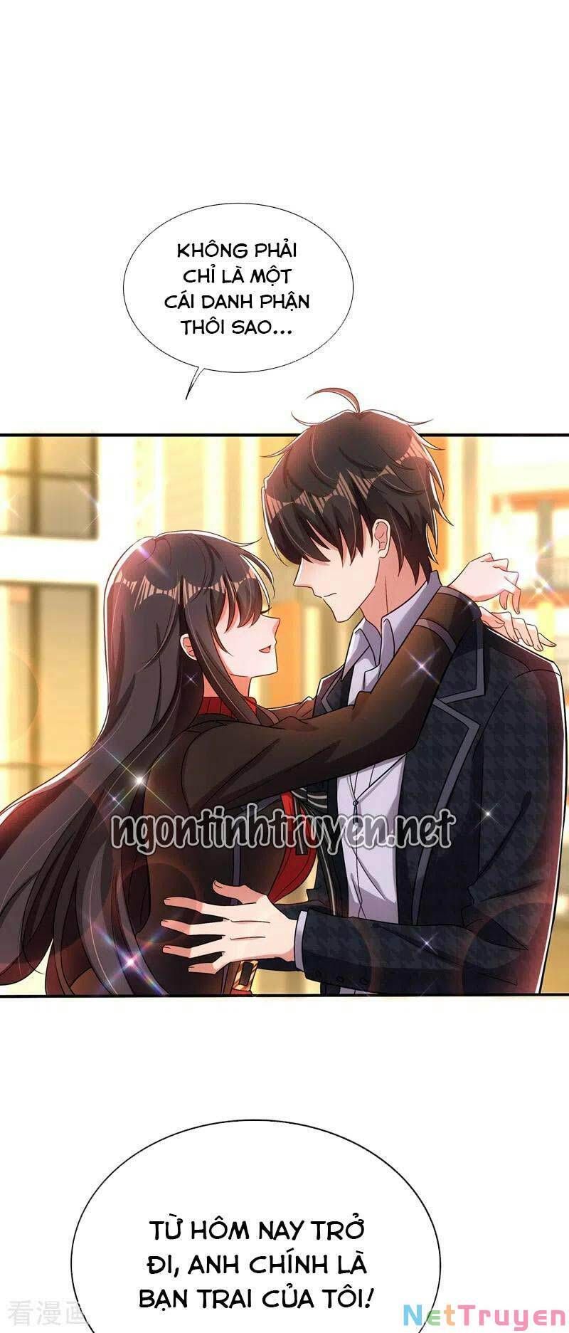 đọc truyện Trùng Sinh Không Gian: Cô Vợ Hào Môn Nóng Bỏng Không Dễ Chọc Chương 136 ảnh 13 tại Thiên Thai Truyện