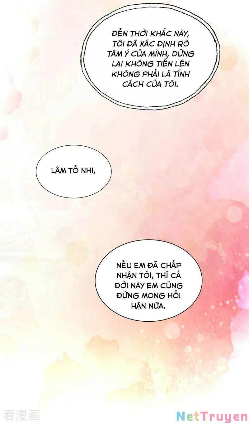 đọc truyện Trùng Sinh Không Gian: Cô Vợ Hào Môn Nóng Bỏng Không Dễ Chọc Chương 136 ảnh 20 tại Thiên Thai Truyện