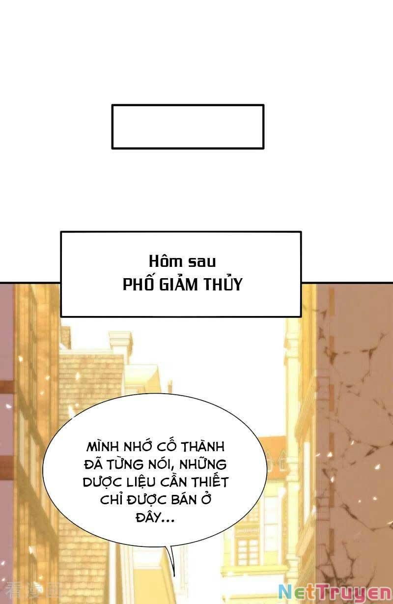 đọc truyện Trùng Sinh Không Gian: Cô Vợ Hào Môn Nóng Bỏng Không Dễ Chọc Chương 138 ảnh 17 tại Thiên Thai Truyện