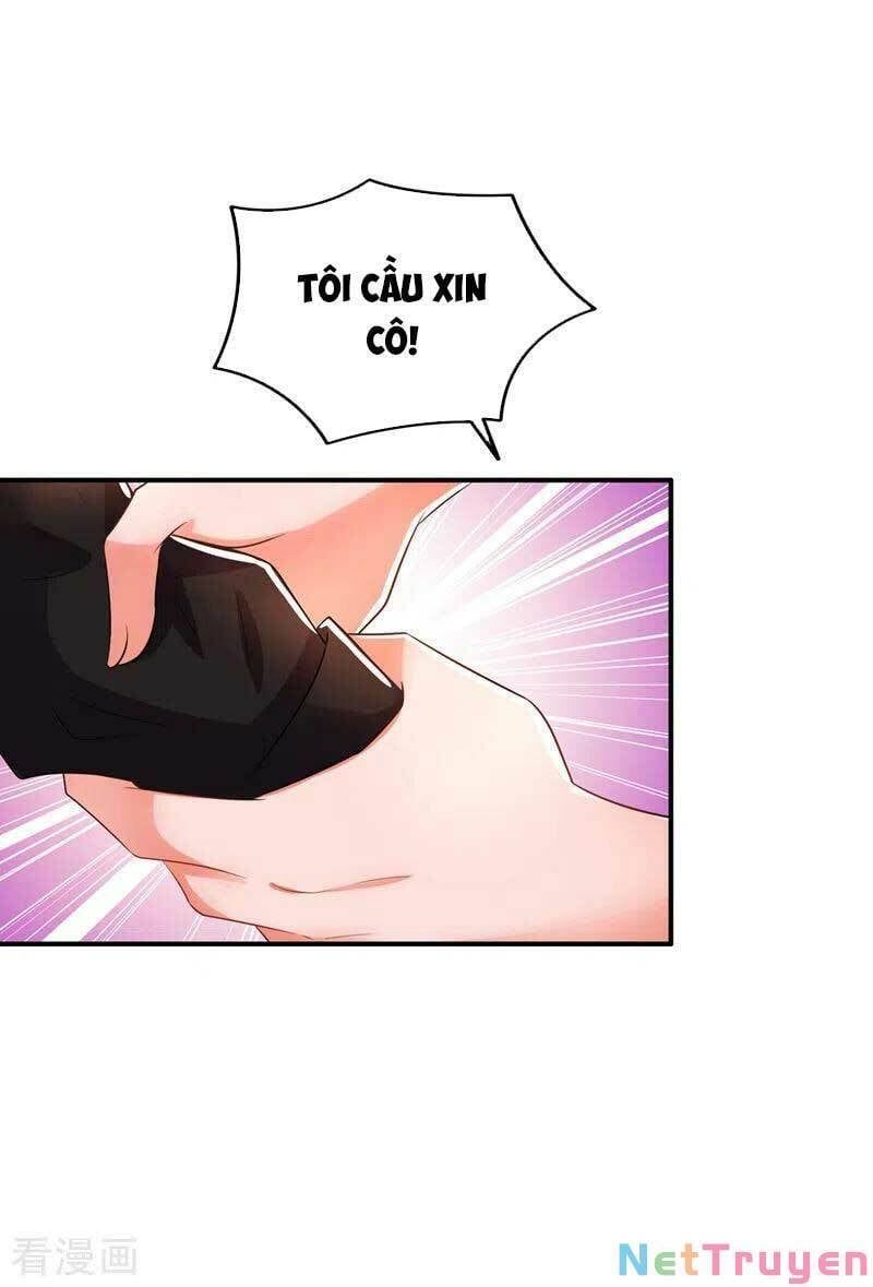đọc truyện Trùng Sinh Không Gian: Cô Vợ Hào Môn Nóng Bỏng Không Dễ Chọc Chương 138 ảnh 37 tại Thiên Thai Truyện