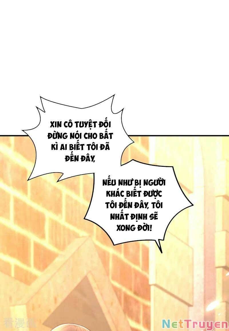 đọc truyện Trùng Sinh Không Gian: Cô Vợ Hào Môn Nóng Bỏng Không Dễ Chọc Chương 138 ảnh 38 tại Thiên Thai Truyện