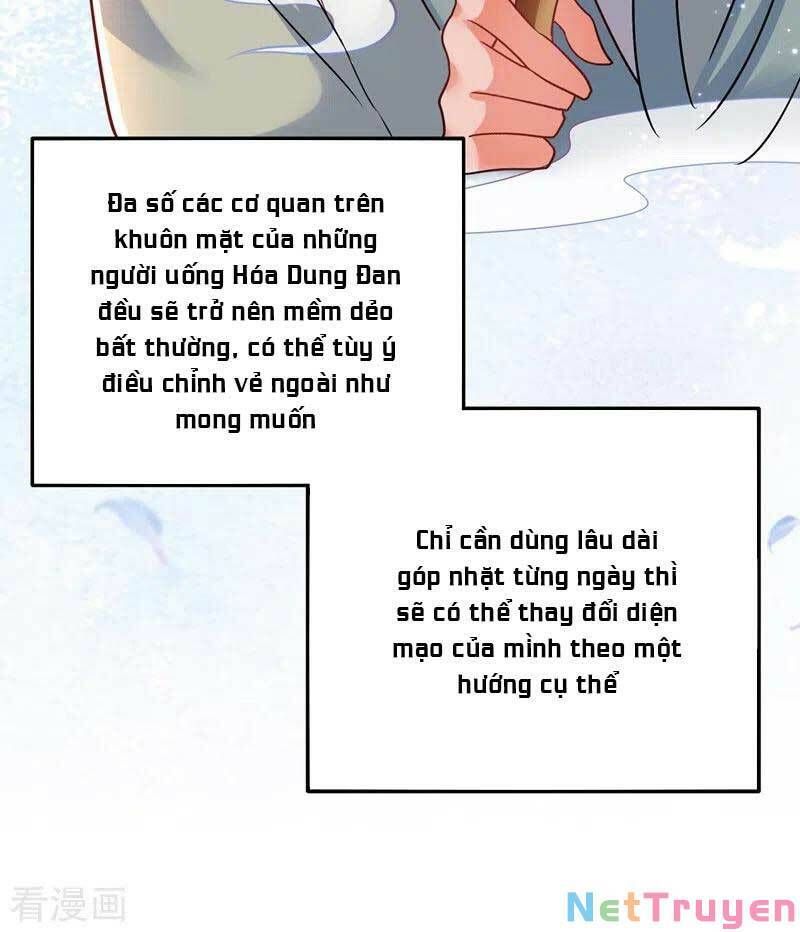 đọc truyện Trùng Sinh Không Gian: Cô Vợ Hào Môn Nóng Bỏng Không Dễ Chọc Chương 139 ảnh 11 tại Thiên Thai Truyện