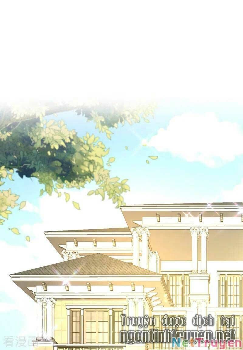đọc truyện Trùng Sinh Không Gian: Cô Vợ Hào Môn Nóng Bỏng Không Dễ Chọc Chương 139 ảnh 15 tại Thiên Thai Truyện