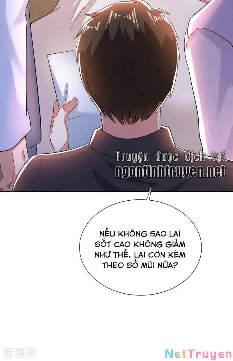 đọc truyện Trùng Sinh Không Gian: Cô Vợ Hào Môn Nóng Bỏng Không Dễ Chọc Chương 139 ảnh 29 tại Thiên Thai Truyện