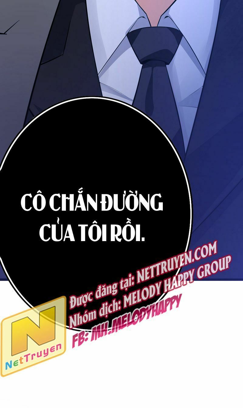 đọc truyện Trùng Sinh Không Gian: Cô Vợ Hào Môn Nóng Bỏng Không Dễ Chọc Chương 14 ảnh 19 tại Thiên Thai Truyện
