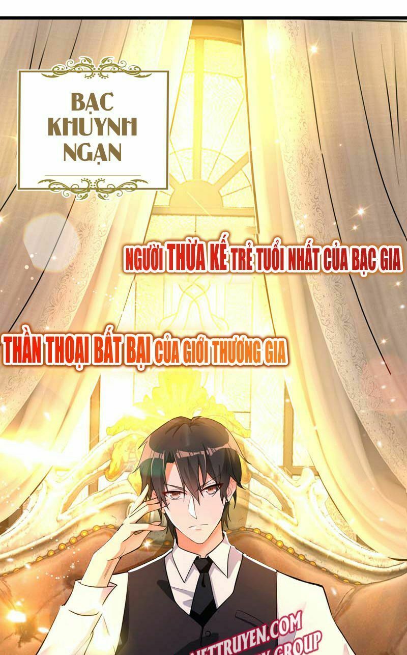 đọc truyện Trùng Sinh Không Gian: Cô Vợ Hào Môn Nóng Bỏng Không Dễ Chọc Chương 14 ảnh 7 tại Thiên Thai Truyện