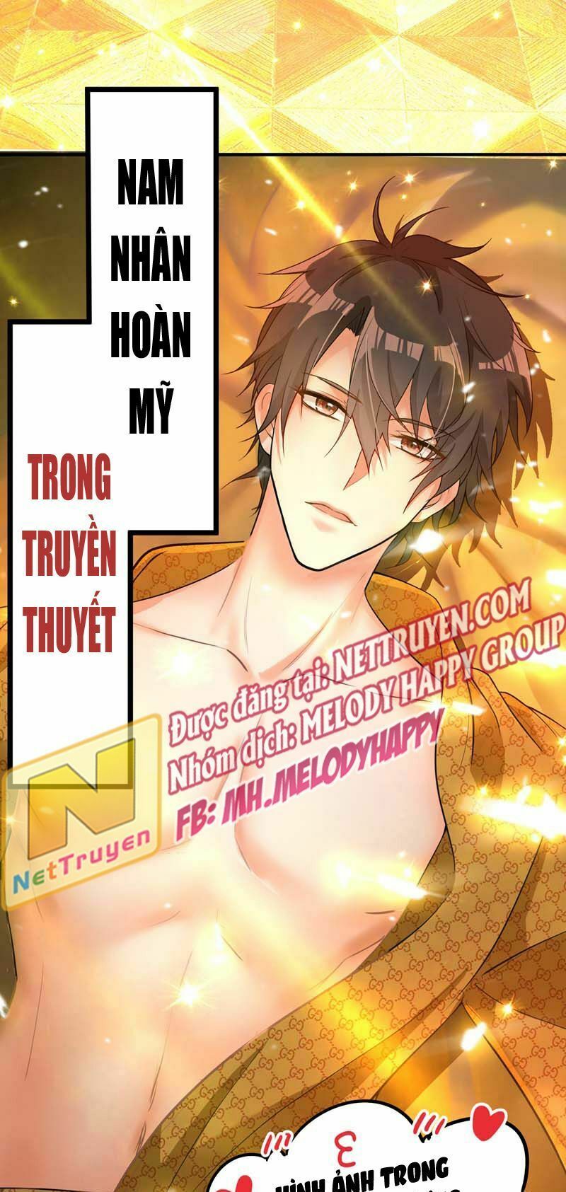 đọc truyện Trùng Sinh Không Gian: Cô Vợ Hào Môn Nóng Bỏng Không Dễ Chọc Chương 14 ảnh 9 tại Thiên Thai Truyện