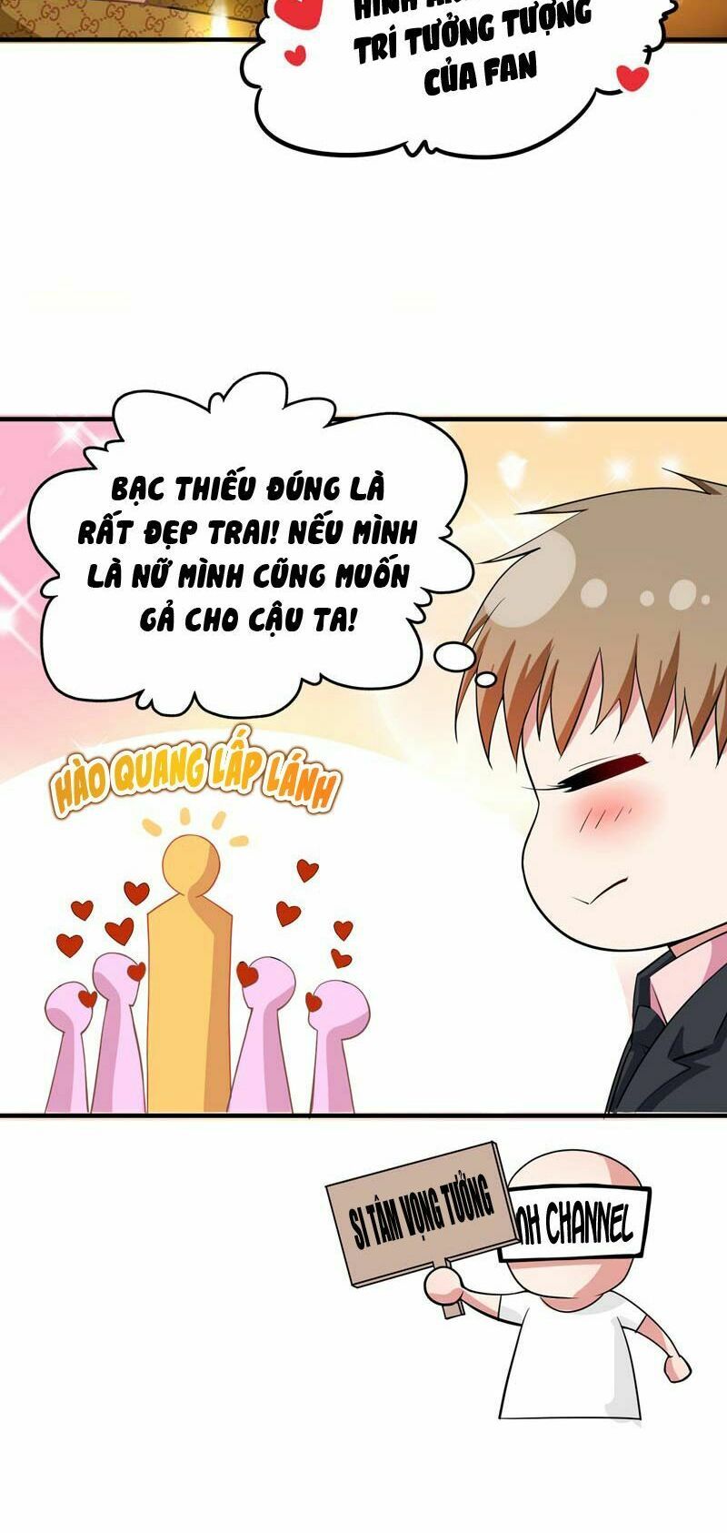 đọc truyện Trùng Sinh Không Gian: Cô Vợ Hào Môn Nóng Bỏng Không Dễ Chọc Chương 14 ảnh 10 tại Thiên Thai Truyện