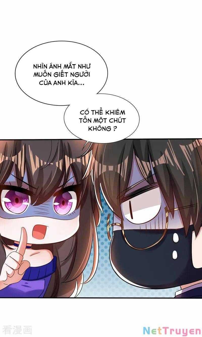đọc truyện Trùng Sinh Không Gian: Cô Vợ Hào Môn Nóng Bỏng Không Dễ Chọc Chương 140 ảnh 14 tại Thiên Thai Truyện