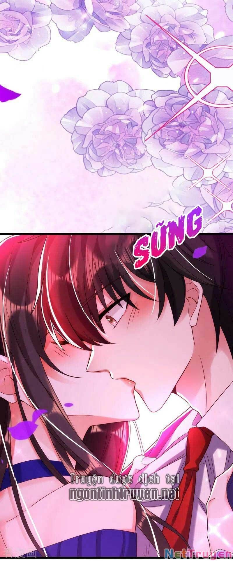 đọc truyện Trùng Sinh Không Gian: Cô Vợ Hào Môn Nóng Bỏng Không Dễ Chọc Chương 140 ảnh 28 tại Thiên Thai Truyện