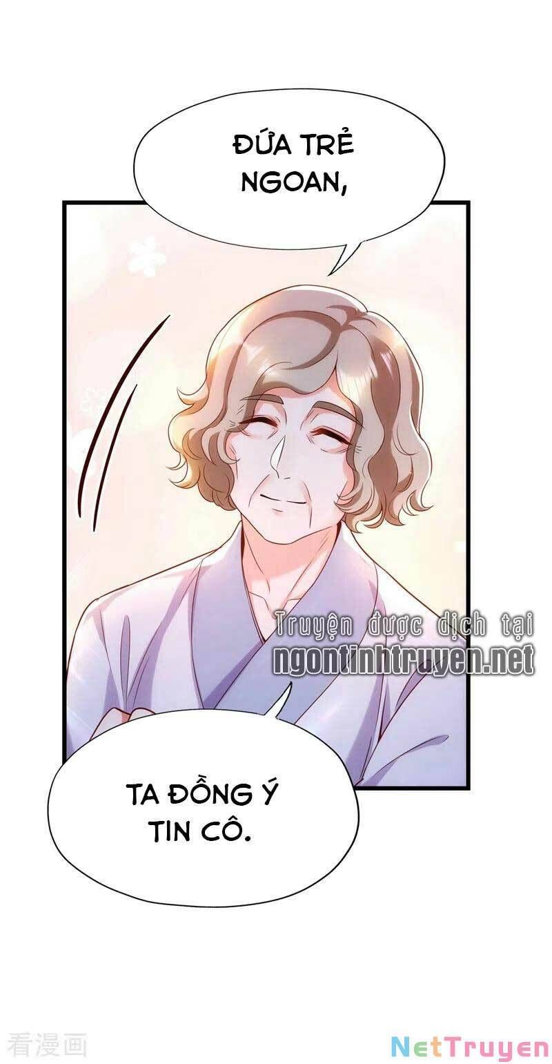 đọc truyện Trùng Sinh Không Gian: Cô Vợ Hào Môn Nóng Bỏng Không Dễ Chọc Chương 141 ảnh 17 tại Thiên Thai Truyện