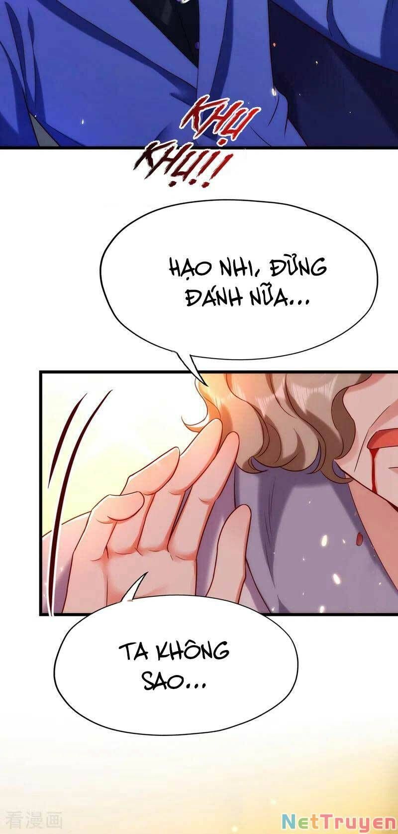 đọc truyện Trùng Sinh Không Gian: Cô Vợ Hào Môn Nóng Bỏng Không Dễ Chọc Chương 141 ảnh 26 tại Thiên Thai Truyện