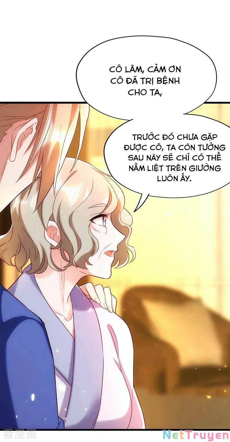 đọc truyện Trùng Sinh Không Gian: Cô Vợ Hào Môn Nóng Bỏng Không Dễ Chọc Chương 142 ảnh 7 tại Thiên Thai Truyện