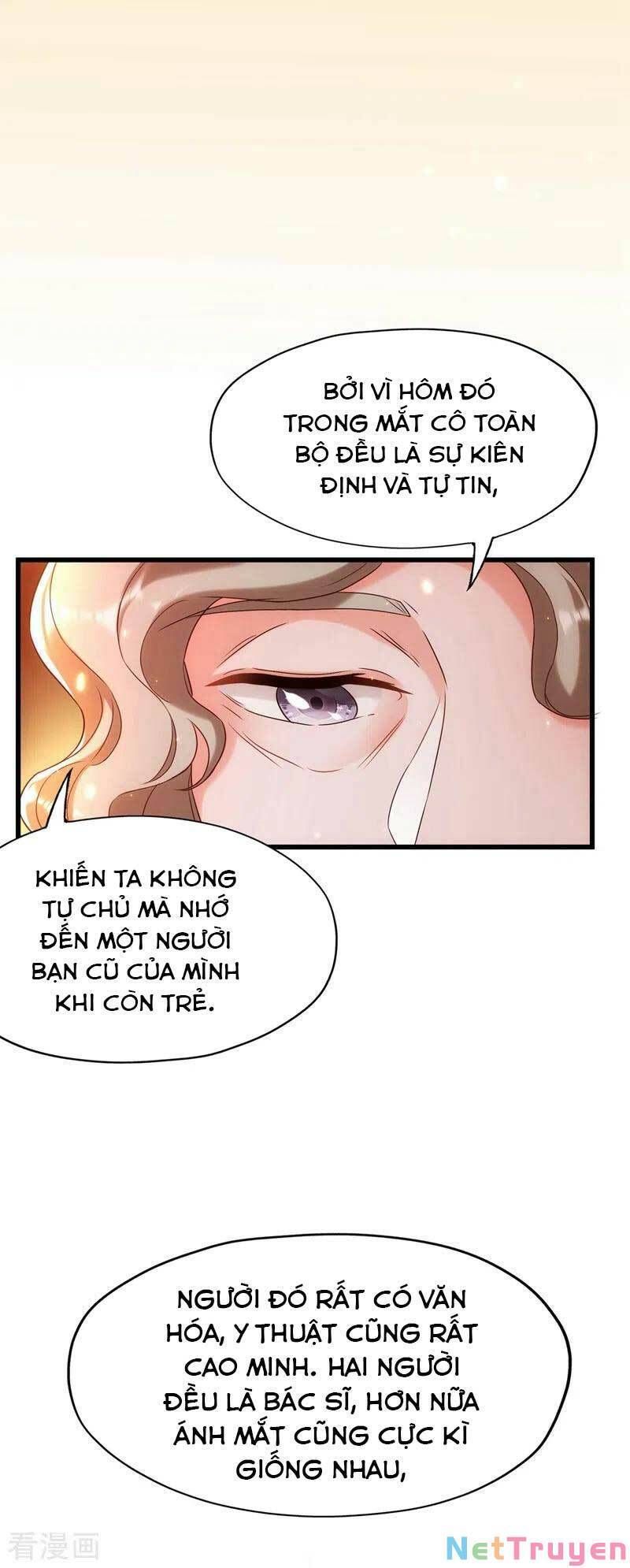 đọc truyện Trùng Sinh Không Gian: Cô Vợ Hào Môn Nóng Bỏng Không Dễ Chọc Chương 142 ảnh 10 tại Thiên Thai Truyện