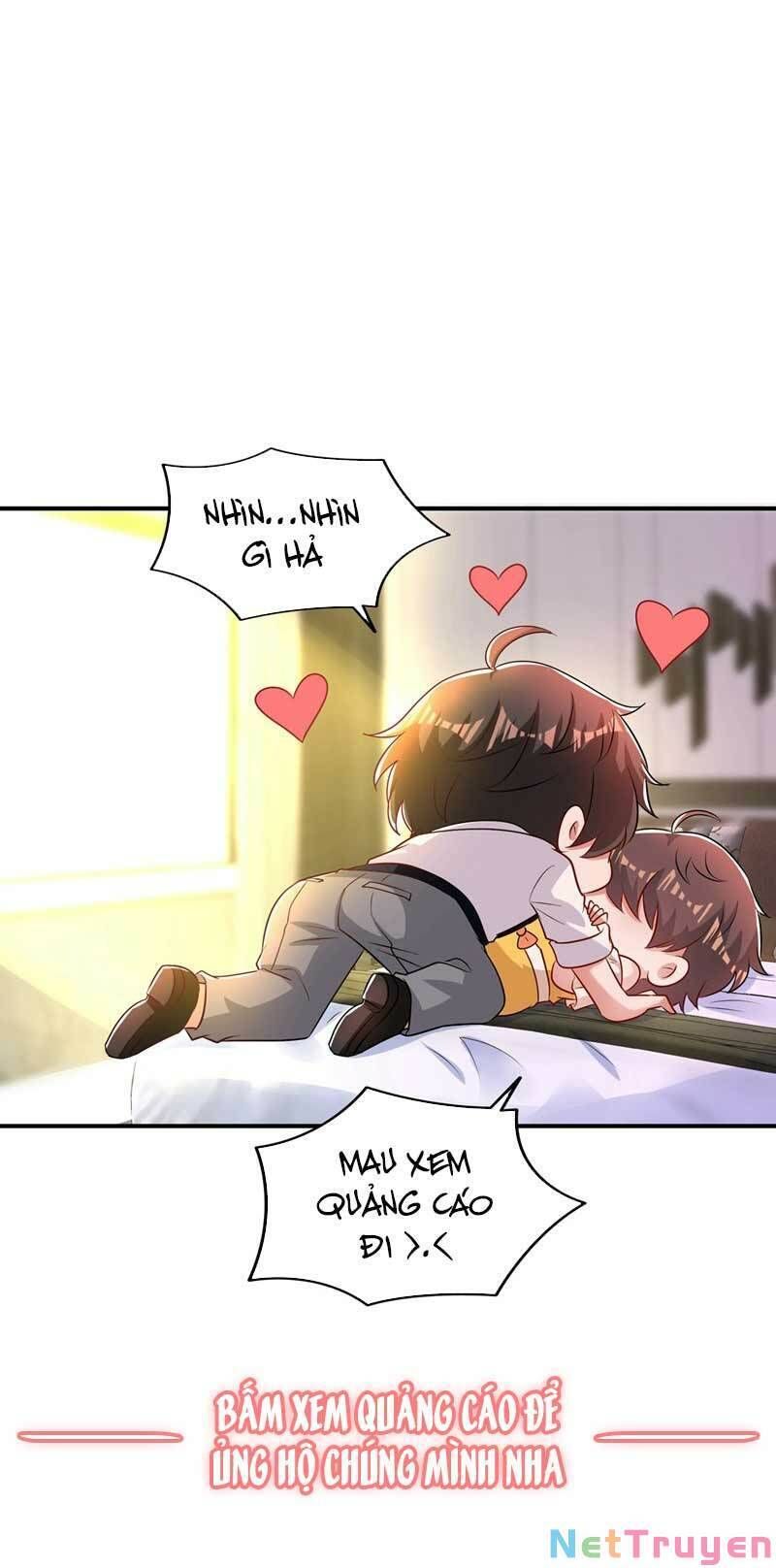 đọc truyện Trùng Sinh Không Gian: Cô Vợ Hào Môn Nóng Bỏng Không Dễ Chọc Chương 143 ảnh 2 tại Thiên Thai Truyện