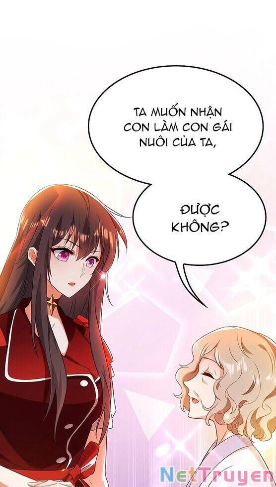 đọc truyện Trùng Sinh Không Gian: Cô Vợ Hào Môn Nóng Bỏng Không Dễ Chọc Chương 143 ảnh 36 tại Thiên Thai Truyện