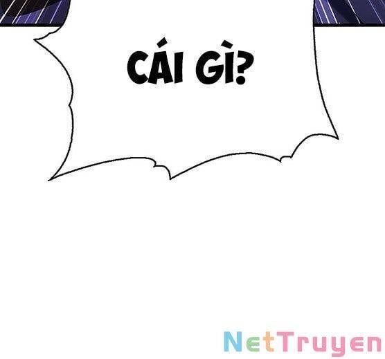 đọc truyện Trùng Sinh Không Gian: Cô Vợ Hào Môn Nóng Bỏng Không Dễ Chọc Chương 143 ảnh 38 tại Thiên Thai Truyện