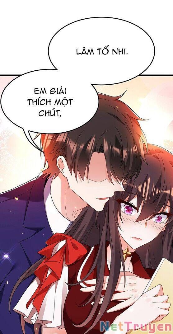 đọc truyện Trùng Sinh Không Gian: Cô Vợ Hào Môn Nóng Bỏng Không Dễ Chọc Chương 143 ảnh 6 tại Thiên Thai Truyện