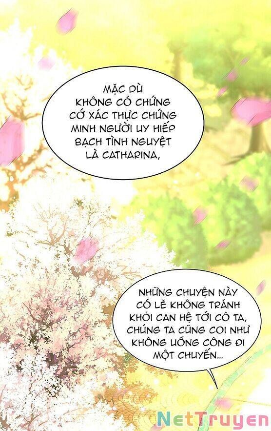 đọc truyện Trùng Sinh Không Gian: Cô Vợ Hào Môn Nóng Bỏng Không Dễ Chọc Chương 144 ảnh 12 tại Thiên Thai Truyện