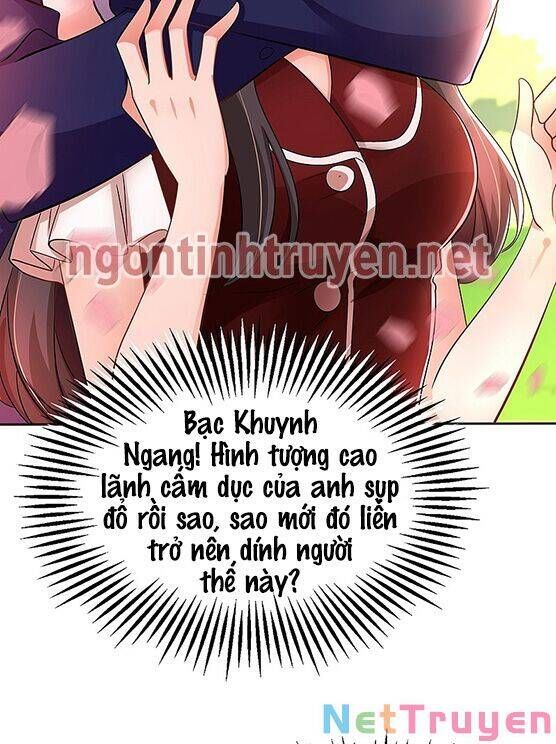 đọc truyện Trùng Sinh Không Gian: Cô Vợ Hào Môn Nóng Bỏng Không Dễ Chọc Chương 144 ảnh 19 tại Thiên Thai Truyện