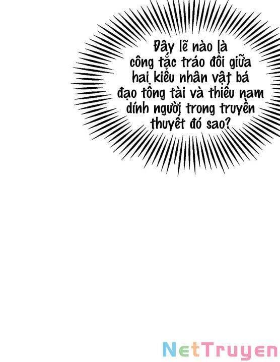 đọc truyện Trùng Sinh Không Gian: Cô Vợ Hào Môn Nóng Bỏng Không Dễ Chọc Chương 144 ảnh 20 tại Thiên Thai Truyện
