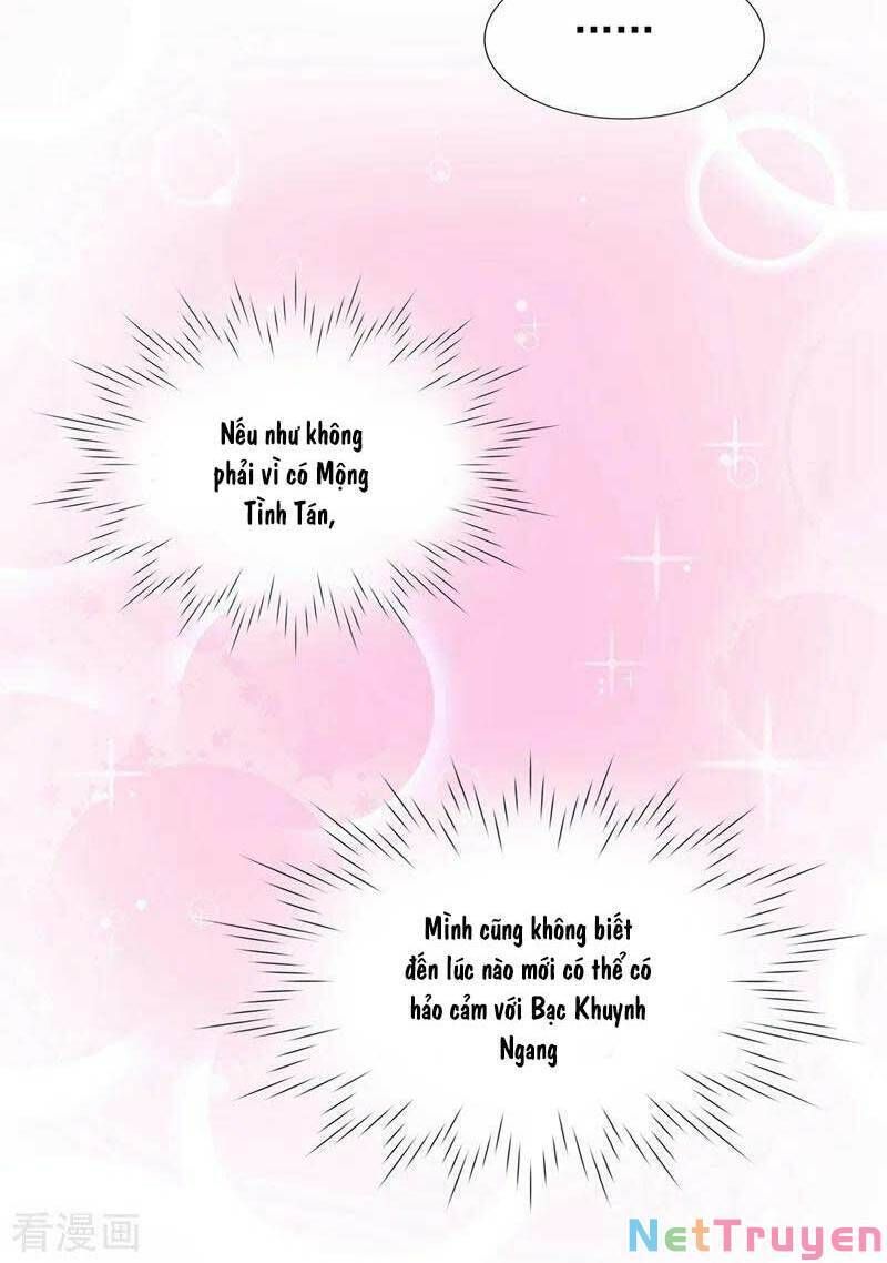đọc truyện Trùng Sinh Không Gian: Cô Vợ Hào Môn Nóng Bỏng Không Dễ Chọc Chương 144 ảnh 28 tại Thiên Thai Truyện