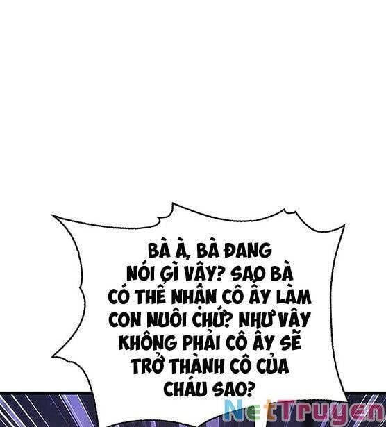 đọc truyện Trùng Sinh Không Gian: Cô Vợ Hào Môn Nóng Bỏng Không Dễ Chọc Chương 144 ảnh 4 tại Thiên Thai Truyện