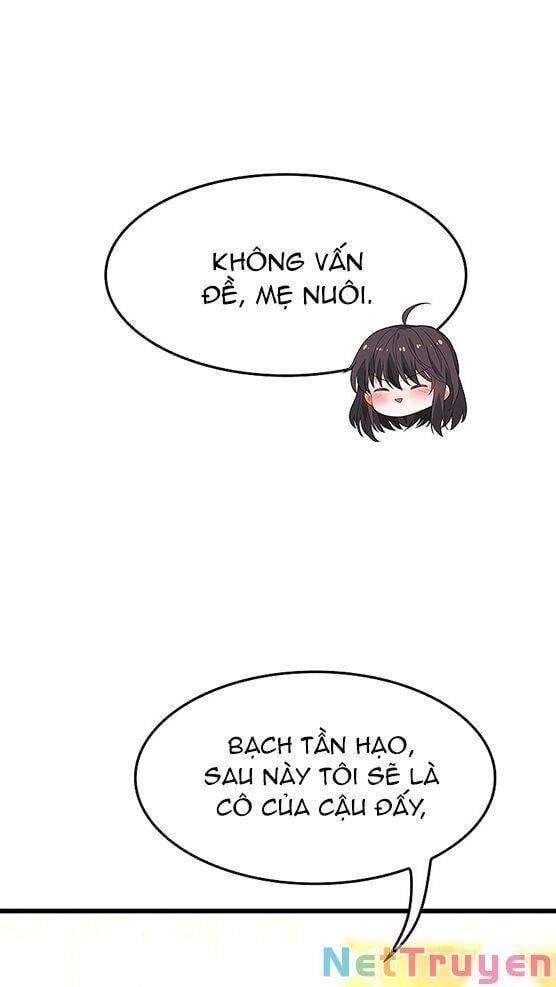 đọc truyện Trùng Sinh Không Gian: Cô Vợ Hào Môn Nóng Bỏng Không Dễ Chọc Chương 144 ảnh 6 tại Thiên Thai Truyện