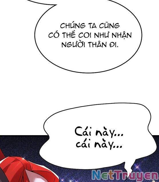 đọc truyện Trùng Sinh Không Gian: Cô Vợ Hào Môn Nóng Bỏng Không Dễ Chọc Chương 144 ảnh 8 tại Thiên Thai Truyện