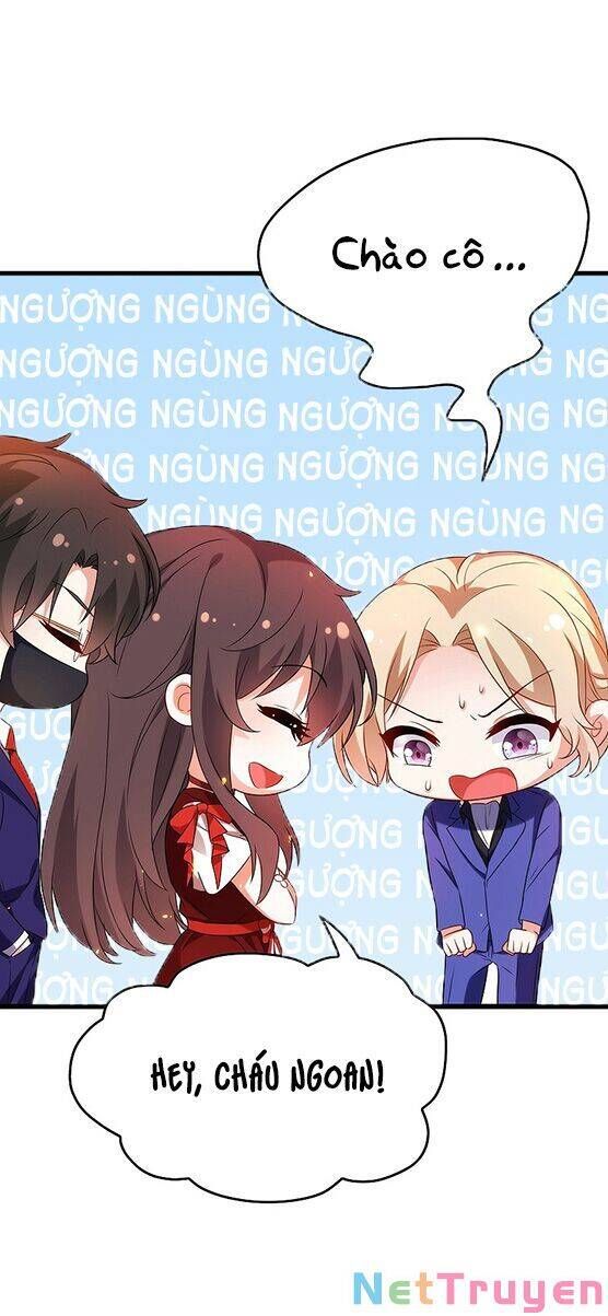 đọc truyện Trùng Sinh Không Gian: Cô Vợ Hào Môn Nóng Bỏng Không Dễ Chọc Chương 144 ảnh 10 tại Thiên Thai Truyện