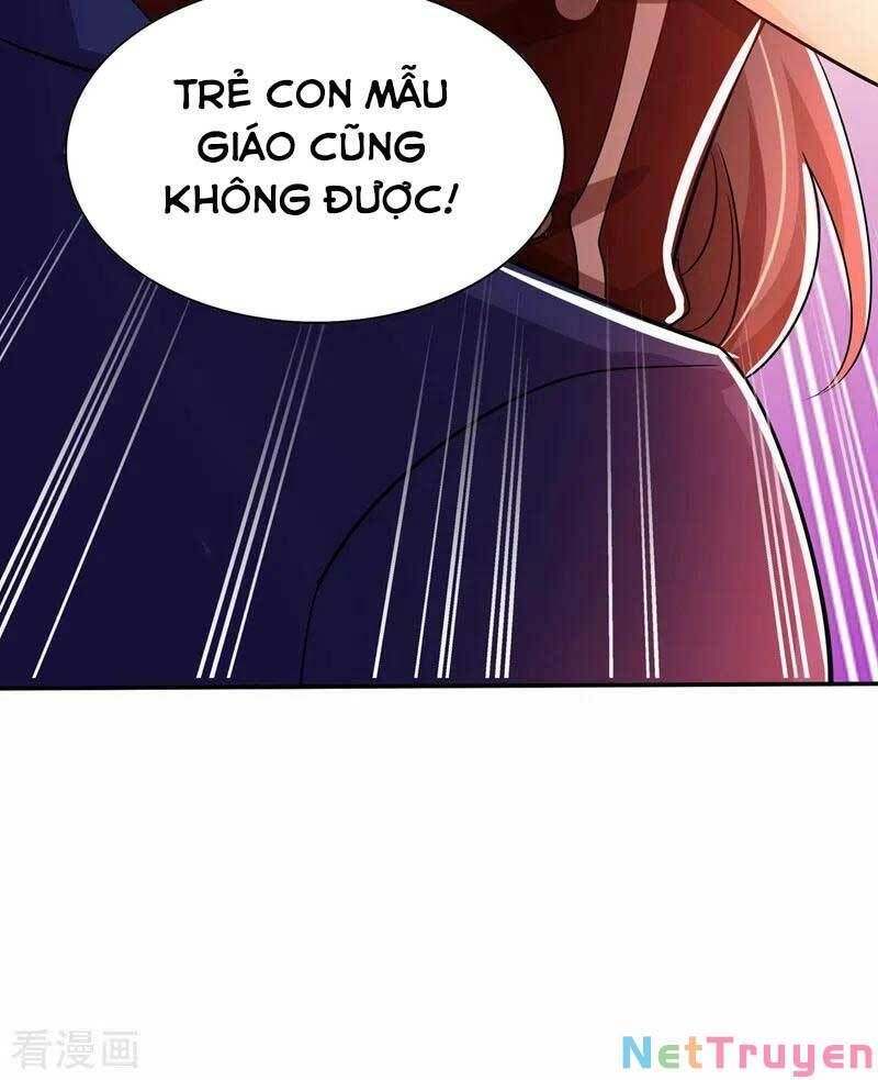 đọc truyện Trùng Sinh Không Gian: Cô Vợ Hào Môn Nóng Bỏng Không Dễ Chọc Chương 145 ảnh 19 tại Thiên Thai Truyện