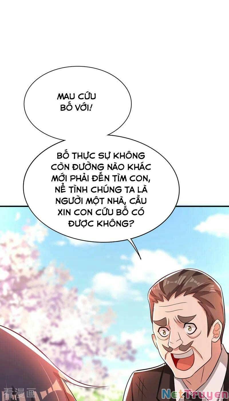 đọc truyện Trùng Sinh Không Gian: Cô Vợ Hào Môn Nóng Bỏng Không Dễ Chọc Chương 145 ảnh 27 tại Thiên Thai Truyện