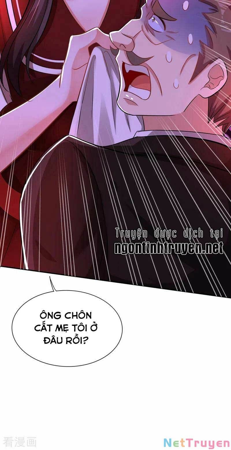 đọc truyện Trùng Sinh Không Gian: Cô Vợ Hào Môn Nóng Bỏng Không Dễ Chọc Chương 145 ảnh 38 tại Thiên Thai Truyện