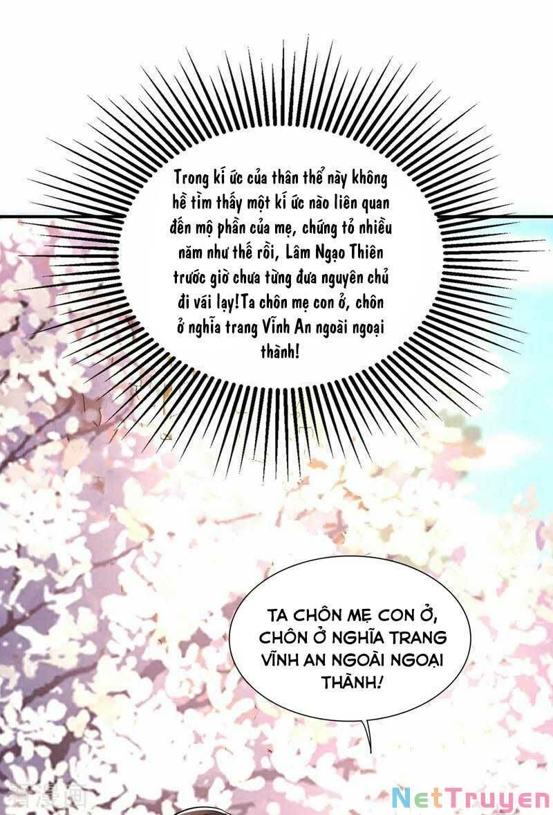 đọc truyện Trùng Sinh Không Gian: Cô Vợ Hào Môn Nóng Bỏng Không Dễ Chọc Chương 145 ảnh 39 tại Thiên Thai Truyện