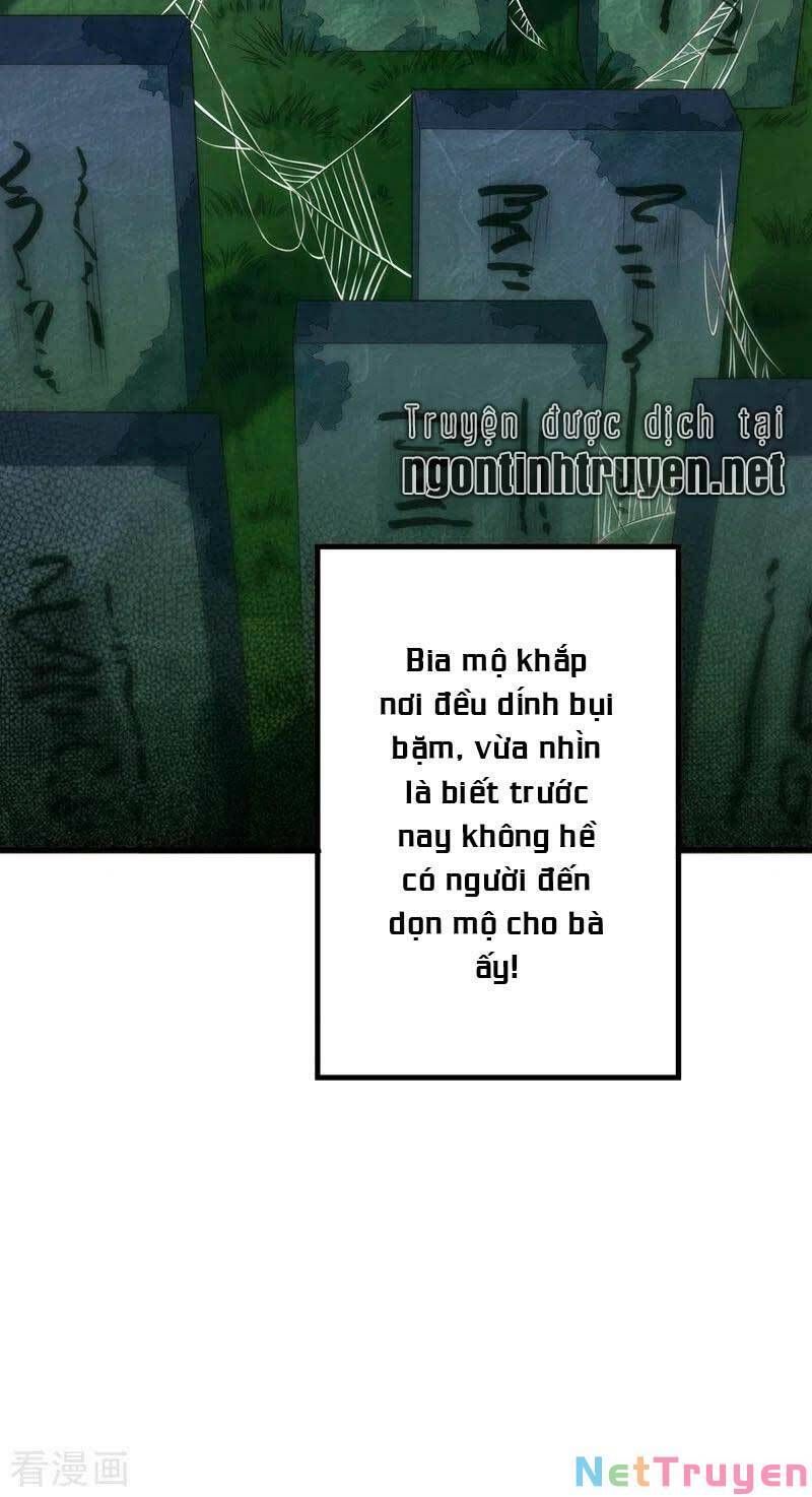 đọc truyện Trùng Sinh Không Gian: Cô Vợ Hào Môn Nóng Bỏng Không Dễ Chọc Chương 146 ảnh 12 tại Thiên Thai Truyện
