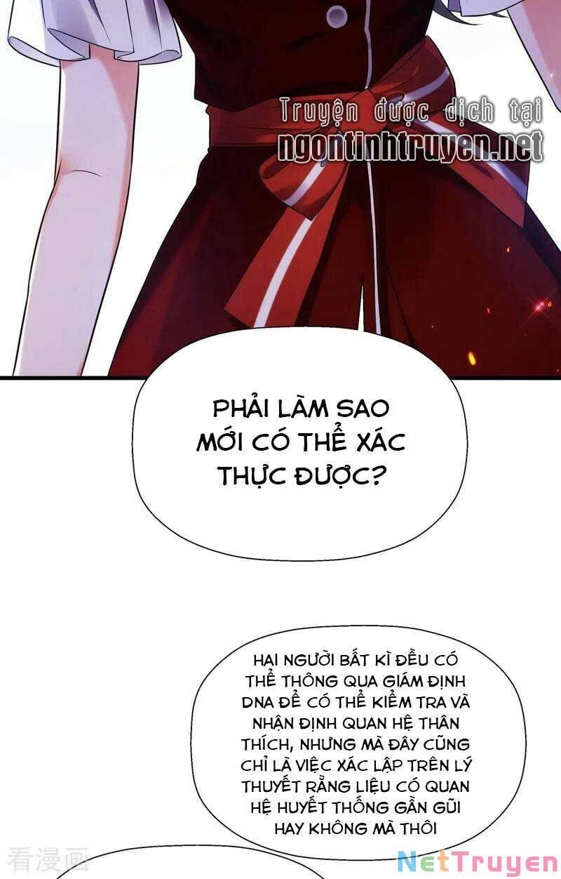 đọc truyện Trùng Sinh Không Gian: Cô Vợ Hào Môn Nóng Bỏng Không Dễ Chọc Chương 146 ảnh 20 tại Thiên Thai Truyện