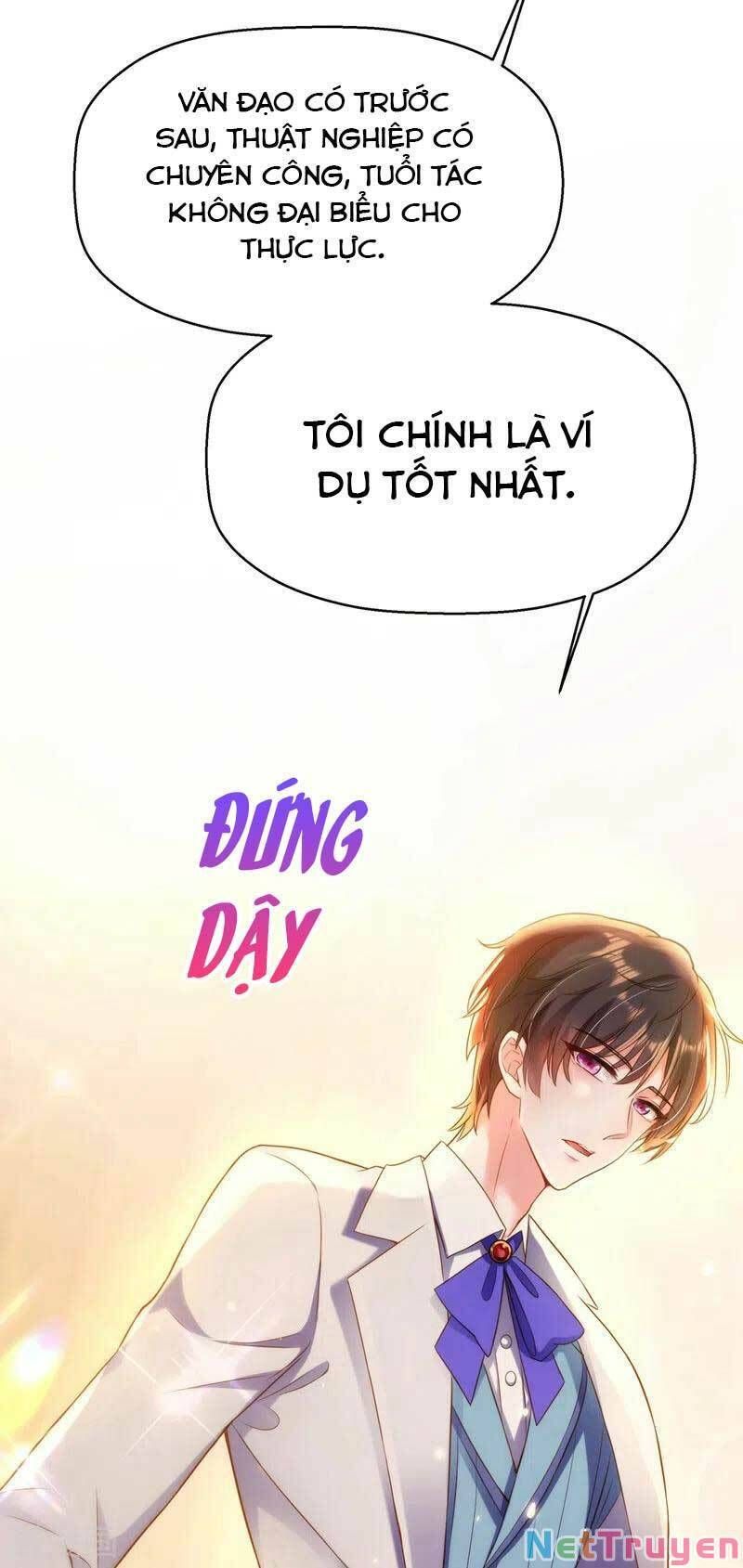 đọc truyện Trùng Sinh Không Gian: Cô Vợ Hào Môn Nóng Bỏng Không Dễ Chọc Chương 146 ảnh 33 tại Thiên Thai Truyện