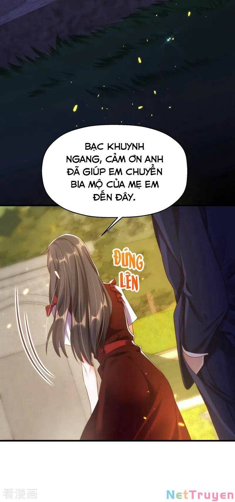 đọc truyện Trùng Sinh Không Gian: Cô Vợ Hào Môn Nóng Bỏng Không Dễ Chọc Chương 146 ảnh 8 tại Thiên Thai Truyện