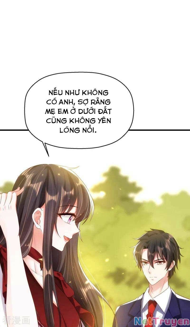 đọc truyện Trùng Sinh Không Gian: Cô Vợ Hào Môn Nóng Bỏng Không Dễ Chọc Chương 146 ảnh 9 tại Thiên Thai Truyện